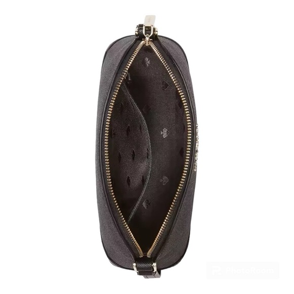 Kate Spade Purse - Picture 9 of 12